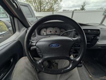 2003 ford ranger xlt-supercab-4wd with 194147 miles for sale near elk-river, minnesota 398c16056182495da930335b2eaf61fb.jpg