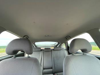 2008 toyota prius 4-door-liftback with 180197 miles for sale near elk-river, minnesota 398f4b19550a4b02b62d2cdbcf93975b.jpeg