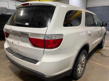 2013 dodge durango sxt with 145307 miles for sale near elk-river, minnesota 398fe04c7e4846a295d8b71eccf258e4.jpg