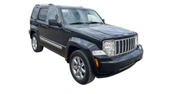 2011 jeep liberty limited-4wd with 226054 miles for sale near elk-river, minnesota 399023b7eb4a43389f13e83b0b0a500f.jpg