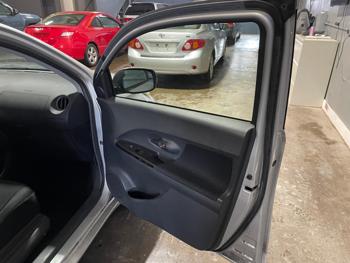 2008 toyota scion-xd with 230479 miles for sale near elk-river, minnesota 3992634b391c46d2ae4c4ddd7f5d5873.jpg