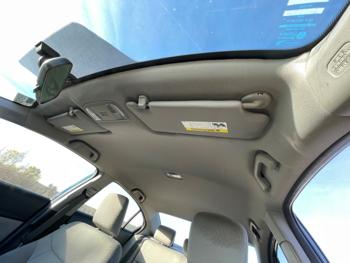 2014 honda civic lx-sedan-cvt with 139952 miles for sale near elk-river, minnesota 3992fa764e264ab49ffb8bea9434dc6e.jpeg