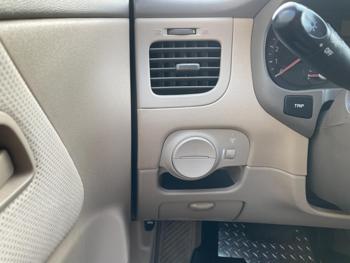 2006 Kia Rio