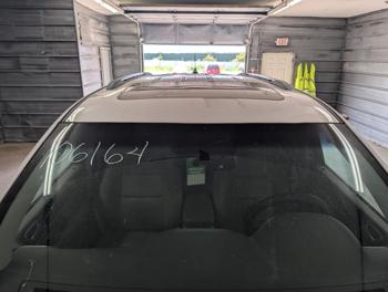 2011 jeep grand-cherokee laredo-4wd with 178808 miles for sale near elk-river, minnesota 39947e9d5a154b7d93e19964d50a69c8.jpg