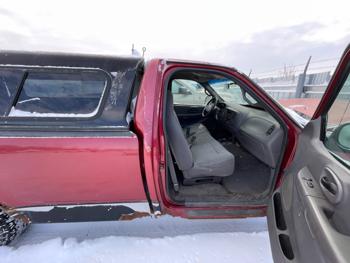 2002 ford f-150 xl-short-bed-2wd with 190370 miles for sale near elk-river, minnesota 39952d510db445b5b173b0e8a3effc63.jpeg
