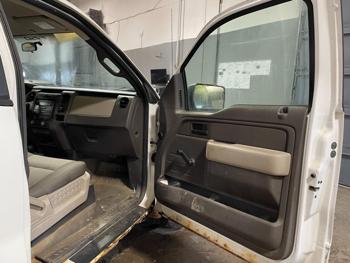 2009 ford f-150 xl with 174980 miles for sale near elk-river, minnesota 3996585ba45a4538ab82ef8e643c72bf.jpg