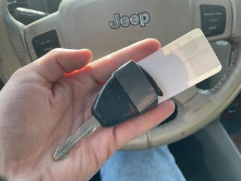 2005 jeep grand-cherokee limited with 207550 miles for sale near elk-river, minnesota 3996e2642c0a45b9b0f134caa8a5416c.jpg