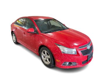 2013 chevrolet cruze 1lt-auto with 87159 miles for sale near elk-river, minnesota 39993ba8a47f4dce85d8e75dbf3a98b8.jpg
