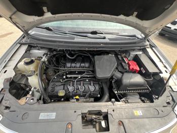2011 ford edge sel with 165318 miles for sale near savage, minnesota 399a8ae38a72465c8cdbb614a8bdc25c.jpeg
