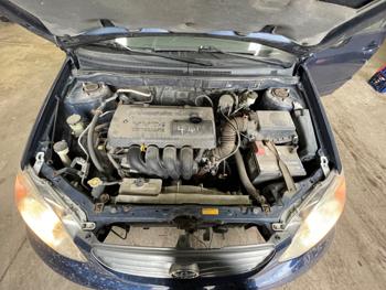 2004 toyota corolla ce with 242809 miles for sale near elk-river, minnesota 399da852c3e045c592174ff9e1873f4a.jpeg