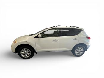 2012 nissan murano sl-awd with 145478 miles for sale near elk-river, minnesota 39a050714fd64089bbed45afebd48513.jpg