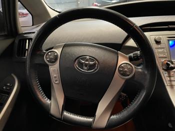 2013 toyota prius with 157629 miles for sale near elk-river, minnesota 39a2406551934081b5b12c63b81c722c.jpg