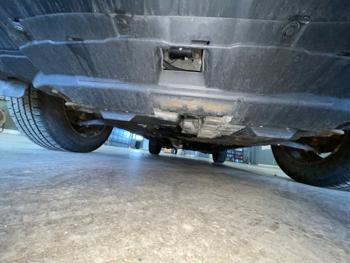 2008 honda cr-v lx-4wd-at with 149688 miles for sale near elk-river, minnesota 39a26c44bcce4e78b82dc33d2e230b20.jpeg