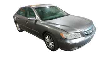 2008 hyundai azera limited with 141177 miles for sale near elk-river, minnesota 39a2a5e1202e4661950824faa6505fbc.png