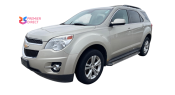 2015 chevrolet equinox 2lt-awd with 110015 miles for sale near coon-rapids, minnesota 39a83a3e21d643459ee73f9c90cf23cc.png