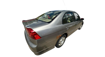 2004 honda civic-hybrid sedan-with-cvt with 244128 miles for sale near elk-river, minnesota 39a8c7f4bd3a46fab874b7a93ff64b9d.png