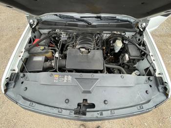 2014 chevrolet silverado-1500 work-truck-1wt-regular-cab-2wd with 201902 miles for sale near elk-river, minnesota 39aab471ad5d4ea69c35ed7da5b216b2.jpeg