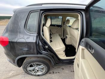 2016 volkswagen tiguan se-4motion with 179663 miles for sale near elk-river, minnesota 39aacf223f6e4780917de3507d843170.jpeg