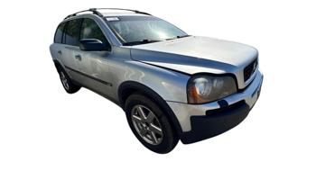 2004 volvo xc90 2.5t-awd for sale near elk-river, minnesota 39aaf13dd94e43d8903d931817c27ec0.jpg