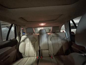 2011 lincoln mkx awd with 199796 miles for sale near elk-river, minnesota 39abf71637aa46a19f94736f20c91725.jpeg