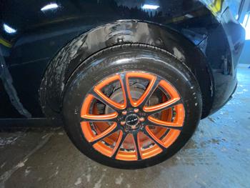 2014 kia soul + with 143681 miles for sale near elk-river, minnesota 39ae558d626543ecab291adb6289982c.jpeg