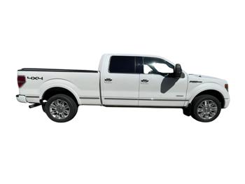 2013 ford f-150 fx4-supercrew-5.5-ft.-bed-4wd with 164233 miles for sale near burnsville, minnesota 39b0a6be23bb493a9b907b568640dea2.jpg