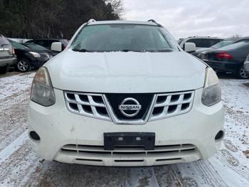 2011 nissan rogue with 160709 miles for sale near elk-river, minnesota 39b0eb205b074a4a9d7f572a5d803683.jpg