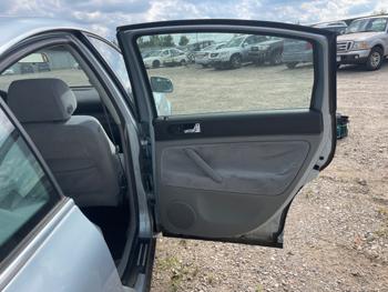 2003 volkswagen passat gls with 256844 miles for sale near elk-river, minnesota 39b0fdc410f0474bb39b3356e790c658.jpeg