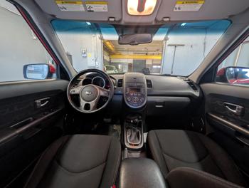 2013 kia soul ! with 88463 miles for sale near elk-river, minnesota 39b100382b2d4d708904c893ced508ec.jpg
