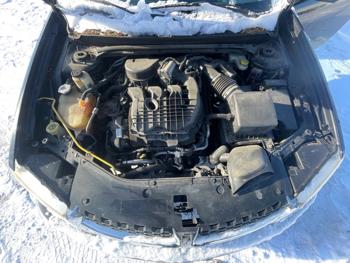 2011 dodge avenger lux with 170032 miles for sale near white-bear-lake, minnesota 39b18907c01f4d2586e27bacba54884c.jpeg