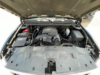 2011 chevrolet silverado-1500 ltz-crew-cab-4wd with 121366 miles for sale near elk-river, minnesota 39b1a227564d4011a3823c0d77535b7c.jpeg