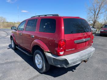 2008 dodge durango sxt-4wd with 208856 miles for sale near clearwater, minnesota 39b1addea41c486a9bd50f7b2991df1b.jpeg