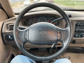 1997 ford f-150 reg.-cab-short-bed-2wd with 207453 miles for sale near elk-river, minnesota 39b20b4eebb44b329f439fe39c6bc47a.jpeg