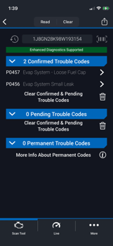 2008 jeep liberty sport-4wd with 208973 miles for sale near elk-river, minnesota 39b2202b97584e38a3316496a683dac3.png