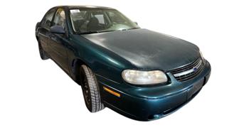 2003 chevrolet malibu base with 116844 miles for sale near elk-river, minnesota 39b28788120845a4ac8fe2efcf32c382.jpg