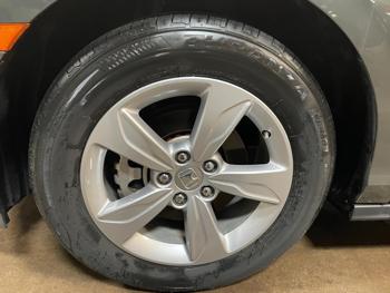 2019 honda odyssey exl---exl-nr with 10726 miles for sale near elk-river, minnesota 39b463320b334e169b14120128c26bdc.jpg