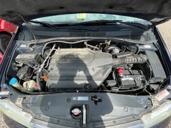 2004 honda odyssey ex-w--leather-and-navigation with 151032 miles for sale near elk-river, minnesota 39b4e339976a4591849559d3c10f646c.jpeg