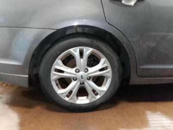 2012 ford fusion se with 179218 miles for sale near elk-river, minnesota 39b654f290374af4bfdb8fd2cc01e83e.jpg