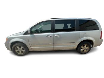 2008 dodge grand-caravan with 163653 miles for sale near elk-river, minnesota 39b74934bd58490791ccf379318c5204.jpg