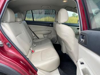 2014 subaru xv-crosstrek 2.0-limited with 154246 miles for sale near elk-river, minnesota 39b93964f2c1424fb4396e499f87872c.jpeg