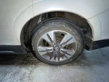 2013 honda crosstour ex-l-v6 with 214562 miles for sale near elk-river, minnesota 39ba00d9cf274fbd88e220c6a786c6b5.jpeg