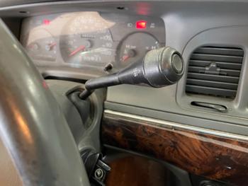 2004 mercury grand-marquis ls-premium with 242355 miles for sale near elk-river, minnesota 39bbcb09cf9c432693b5069b58a6e294.jpeg