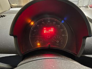 2006 Volkswagen New Beetle