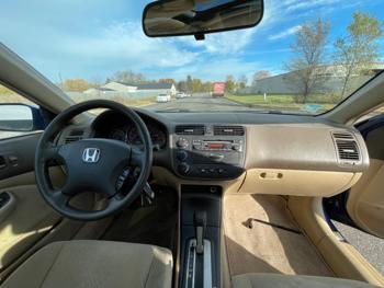 2004 honda civic ex-coupe-at-with-front-side-airbags with 164444 miles for sale near elk-river, minnesota 39bed975a92a414ebe53ab182f7802ef.jpeg