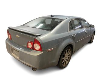 2008 chevrolet malibu ltz with 185340 miles for sale near elk-river, minnesota 39bfd53a00234e289e33a117826b83d1.jpg