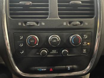 2017 dodge grand-caravan se with 268450 miles for sale near elk-river, minnesota 39c09bfd10b6447c9e117450df88cd4c.jpg