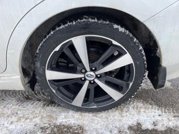 2017 subaru impreza sport-awd with 131193 miles for sale near fridley, minnesota 39c0e8b120db42be963473ce6bf30264.jpeg