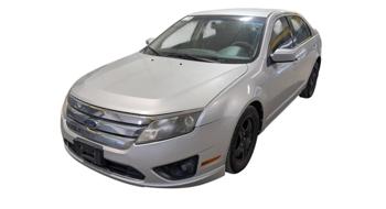 2010 ford fusion se with 224531 miles for sale near elk-river, minnesota 39c236838e984a66a74de37fd3b1a76e.jpg