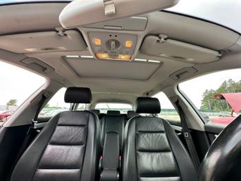 2008 audi a4-avant 2.0-t-quattro-with-tiptronic with 115265 miles for sale near elk-river, minnesota 39c2501b947e46fe93aa809685e6117a.jpeg