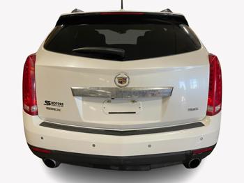 2012 cadillac srx luxury with 137677 miles for sale near elk-river, minnesota 39c31ea2d33e480f81ac94600ed00753.jpg